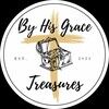 byhisgracetreas